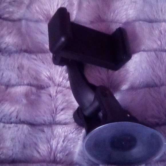 Action camera mount - Picture 4 of 4